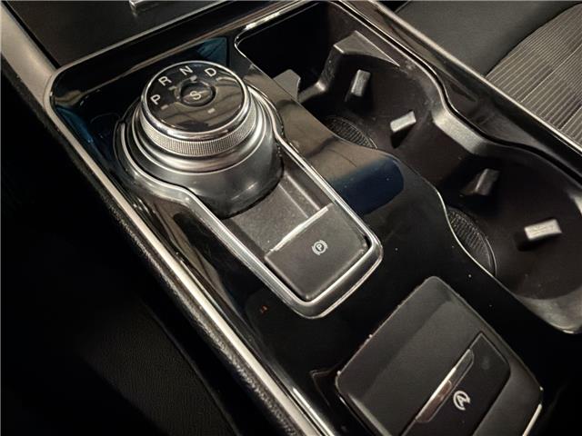 2019 Ford Edge SEL (Stk: KBB58602A) in Wallaceburg - Image 19 of 24