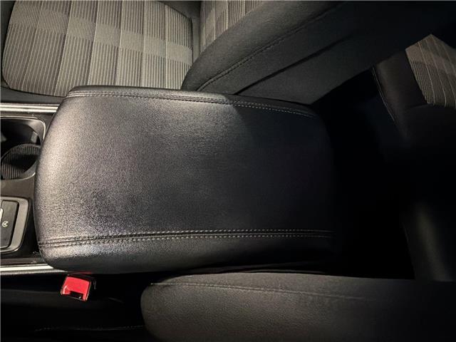 2019 Ford Edge SEL (Stk: KBB58602A) in Wallaceburg - Image 20 of 24