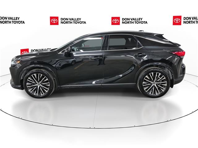 2023 Lexus RX 350 Base (Stk: 10U6385) in Markham - Image 5 of 35
