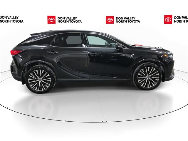 2023 Lexus RX 350 Base (Stk: 10U6385) in Markham - Image 9 of 35