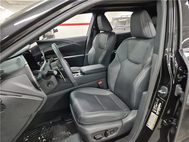 2023 Lexus RX 350 Base (Stk: 10U6385) in Markham - Image 11 of 35