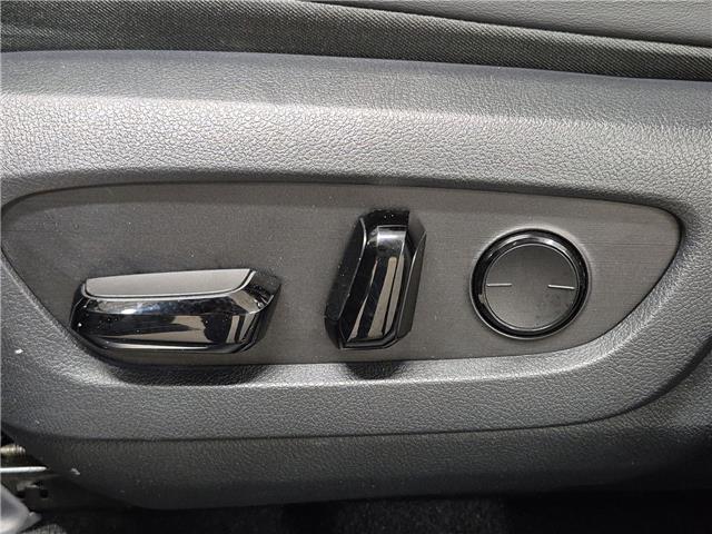 2023 Lexus RX 350 Base (Stk: 10U6385) in Markham - Image 12 of 35