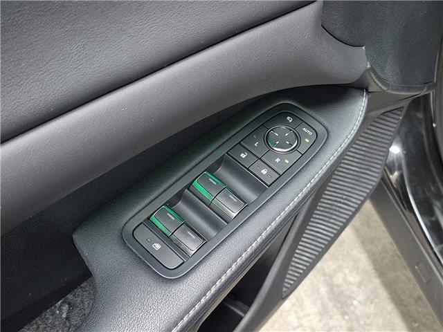 2023 Lexus RX 350 Base (Stk: 10U6385) in Markham - Image 13 of 35