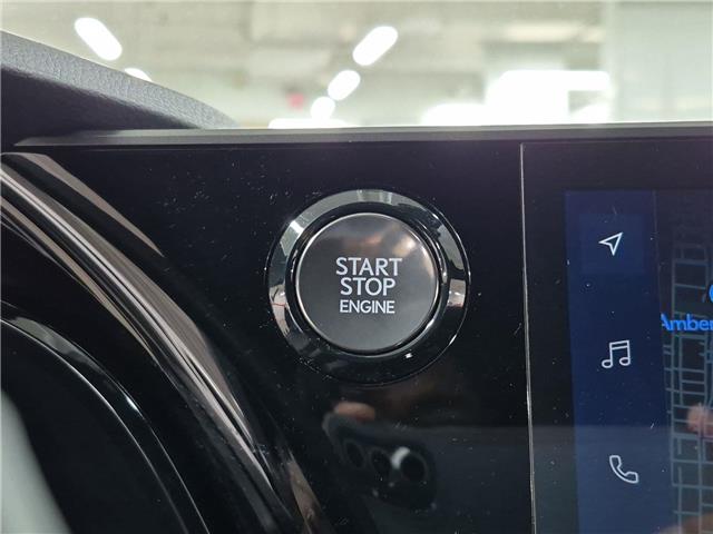 2023 Lexus RX 350 Base (Stk: 10U6385) in Markham - Image 15 of 35