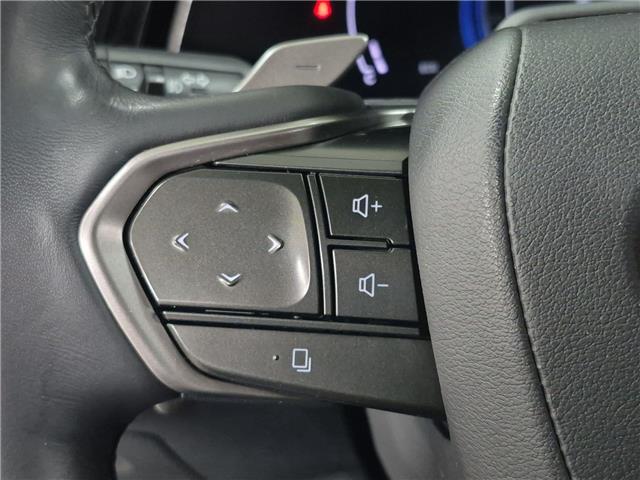 2023 Lexus RX 350 Base (Stk: 10U6385) in Markham - Image 16 of 35