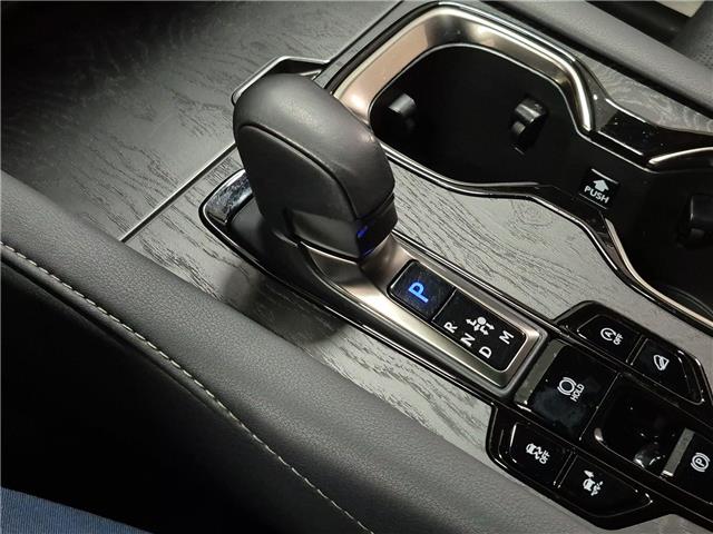 2023 Lexus RX 350 Base (Stk: 10U6385) in Markham - Image 22 of 35