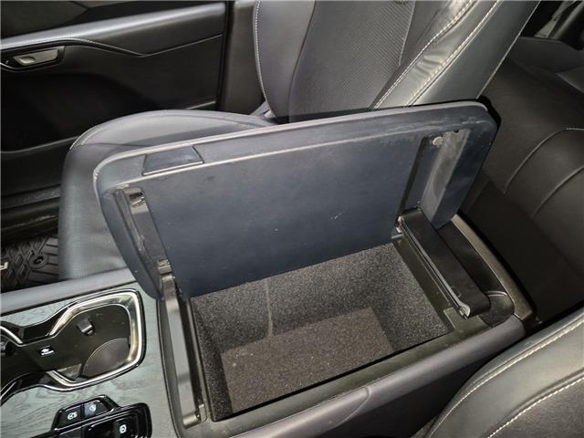 2023 Lexus RX 350 Base (Stk: 10U6385) in Markham - Image 23 of 35