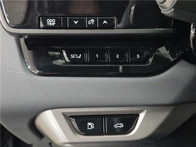 2023 Lexus RX 350 Base (Stk: 10U6385) in Markham - Image 24 of 35