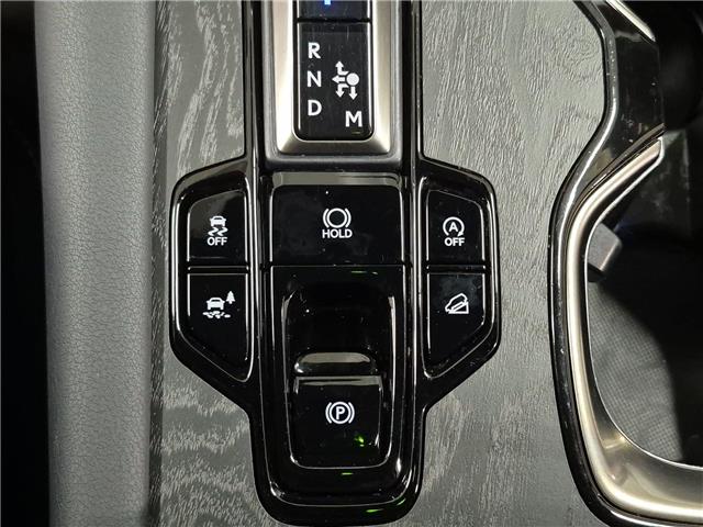 2023 Lexus RX 350 Base (Stk: 10U6385) in Markham - Image 25 of 35