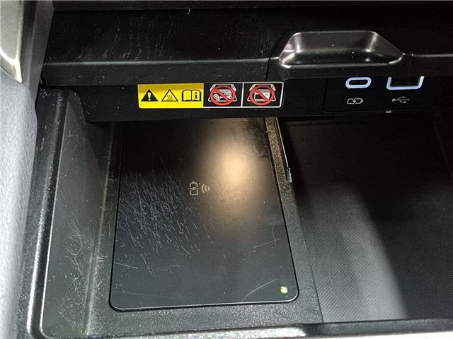 2023 Lexus RX 350 Base (Stk: 10U6385) in Markham - Image 26 of 35