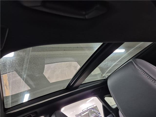 2023 Lexus RX 350 Base (Stk: 10U6385) in Markham - Image 27 of 35