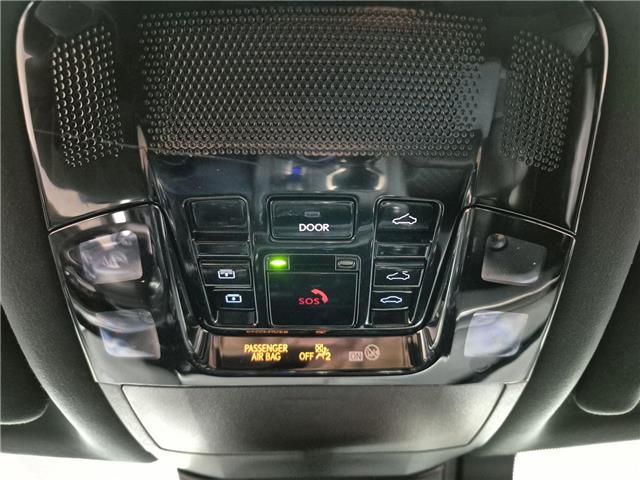 2023 Lexus RX 350 Base (Stk: 10U6385) in Markham - Image 28 of 35