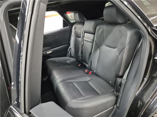 2023 Lexus RX 350 Base (Stk: 10U6385) in Markham - Image 29 of 35