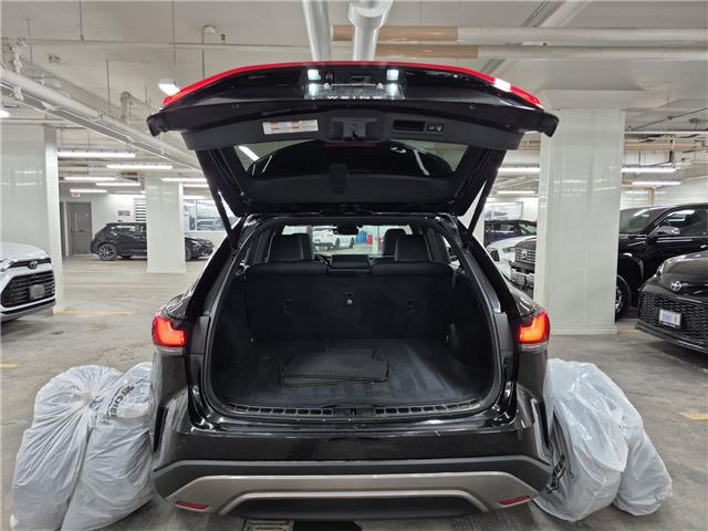 2023 Lexus RX 350 Base (Stk: 10U6385) in Markham - Image 30 of 35