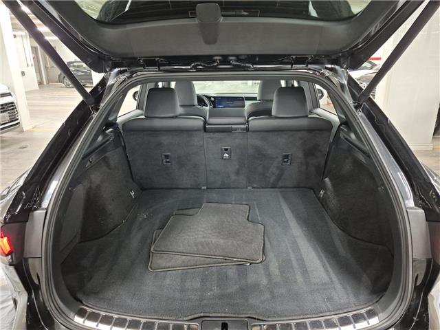 2023 Lexus RX 350 Base (Stk: 10U6385) in Markham - Image 32 of 35