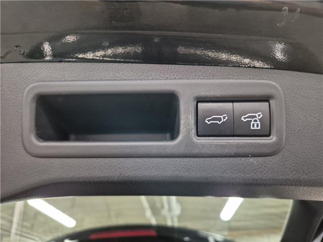 2023 Lexus RX 350 Base (Stk: 10U6385) in Markham - Image 33 of 35