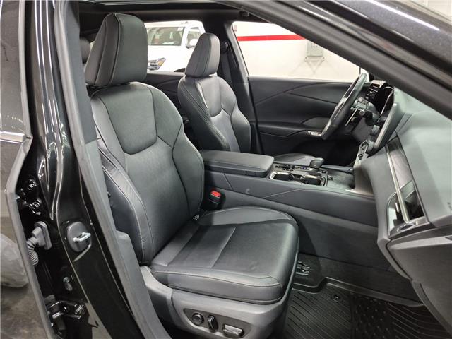 2023 Lexus RX 350 Base (Stk: 10U6385) in Markham - Image 34 of 35