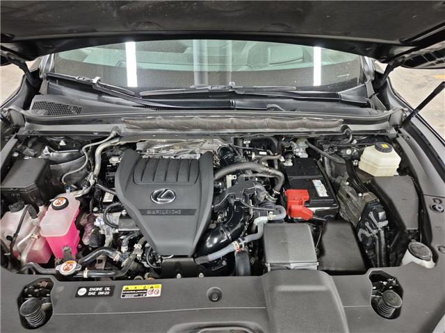 2023 Lexus RX 350 Base (Stk: 10U6385) in Markham - Image 35 of 35