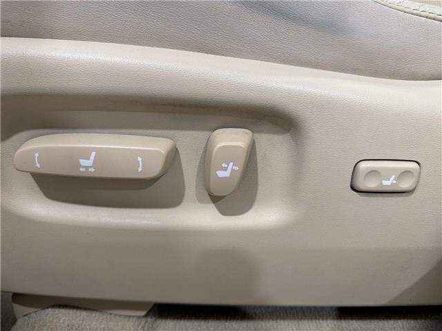 2013 Lexus RX 350 Base (Stk: 14111585AA) in Markham - Image 13 of 28