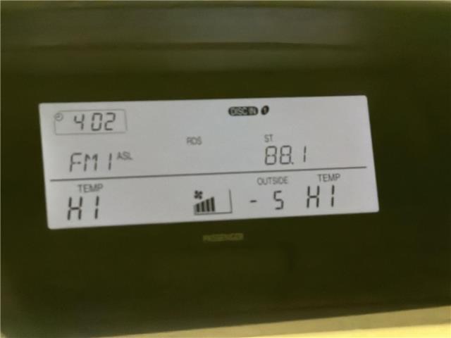 2013 Lexus RX 350 Base (Stk: 14111585AA) in Markham - Image 16 of 28