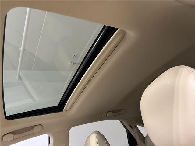 2013 Lexus RX 350 Base (Stk: 14111585AA) in Markham - Image 19 of 28