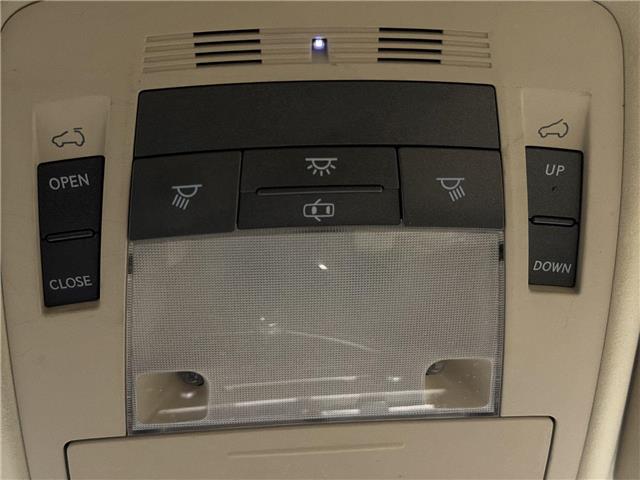 2013 Lexus RX 350 Base (Stk: 14111585AA) in Markham - Image 20 of 28