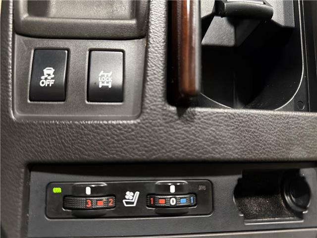 2013 Lexus RX 350 Base (Stk: 14111585AA) in Markham - Image 21 of 28