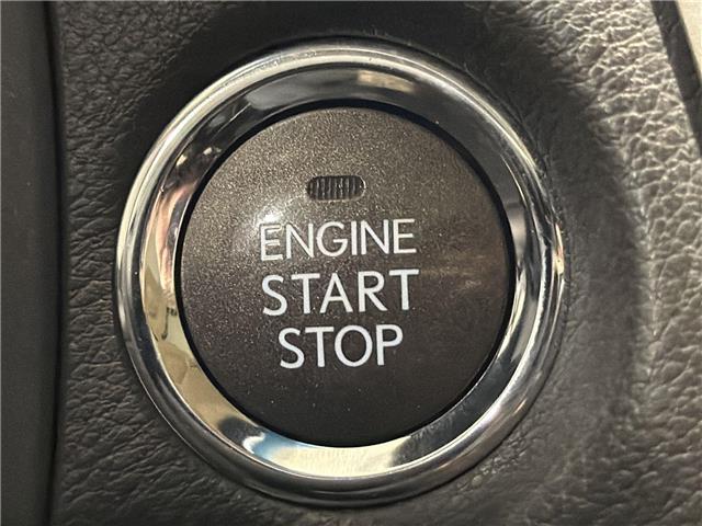 2013 Lexus RX 350 Base (Stk: 14111585AA) in Markham - Image 24 of 28