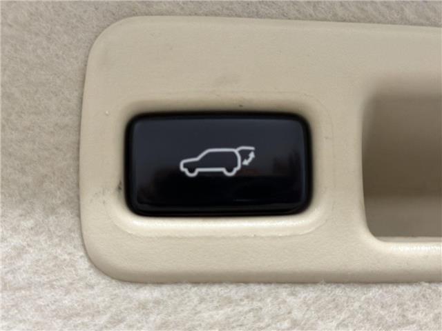 2013 Lexus RX 350 Base (Stk: 14111585AA) in Markham - Image 27 of 28