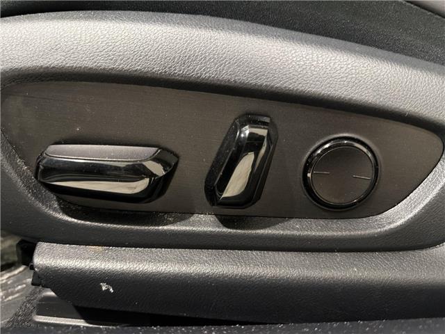 2024 Lexus ES 350  (Stk: 14U7208) in Markham - Image 13 of 31