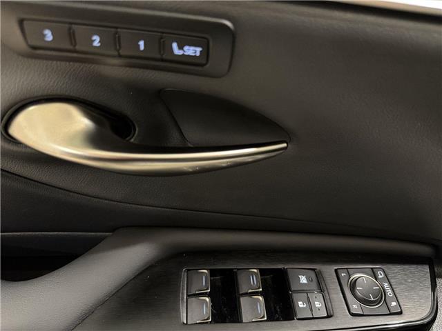 2024 Lexus ES 350  (Stk: 14U7208) in Markham - Image 14 of 31