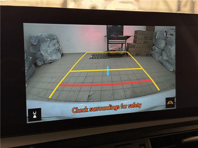 2024 Lexus ES 350  (Stk: 14U7208) in Markham - Image 17 of 31