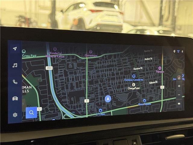 2024 Lexus ES 350  (Stk: 14U7208) in Markham - Image 18 of 31