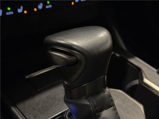 2024 Lexus ES 350  (Stk: 14U7208) in Markham - Image 21 of 31