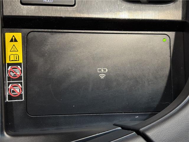 2024 Lexus ES 350  (Stk: 14U7208) in Markham - Image 22 of 31