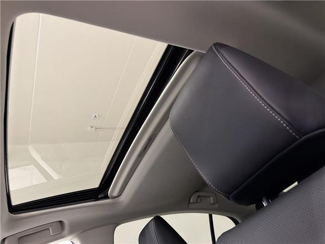 2024 Lexus ES 350  (Stk: 14U7208) in Markham - Image 23 of 31