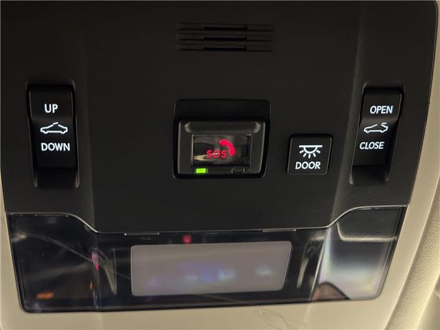 2024 Lexus ES 350  (Stk: 14U7208) in Markham - Image 24 of 31