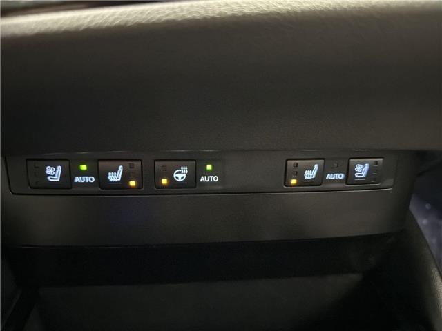 2024 Lexus ES 350  (Stk: 14U7208) in Markham - Image 25 of 31