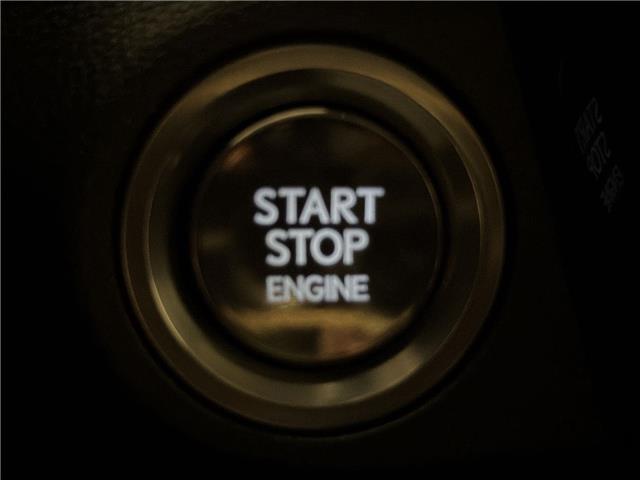 2024 Lexus ES 350  (Stk: 14U7208) in Markham - Image 28 of 31