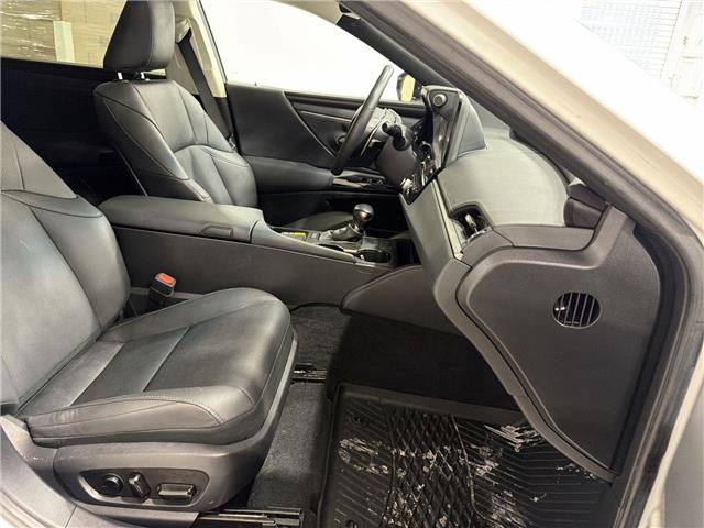 2024 Lexus ES 350  (Stk: 14U7208) in Markham - Image 29 of 31