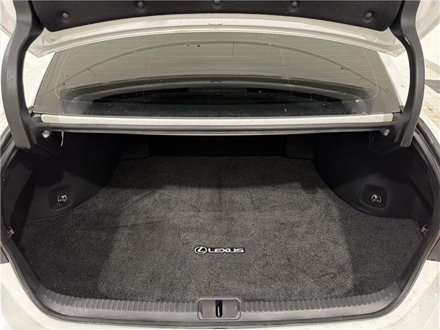 2024 Lexus ES 350  (Stk: 14U7208) in Markham - Image 30 of 31