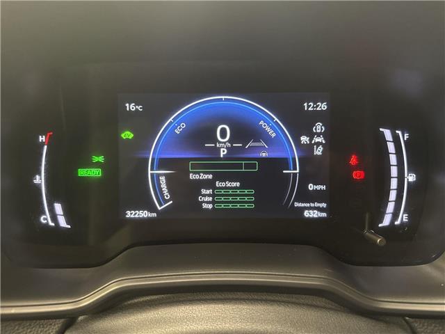 2023 Toyota Corolla Hybrid LE (Stk: 11U4330) in Markham - Image 20 of 30