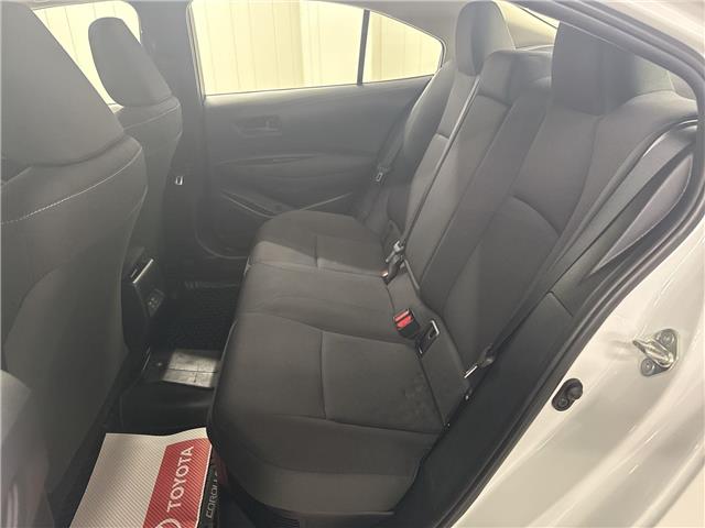 2023 Toyota Corolla Hybrid LE (Stk: 11U4330) in Markham - Image 27 of 30