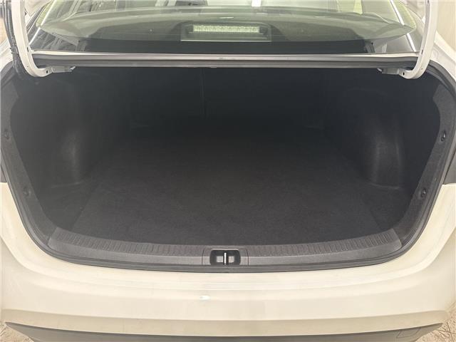 2023 Toyota Corolla Hybrid LE (Stk: 11U4330) in Markham - Image 28 of 30