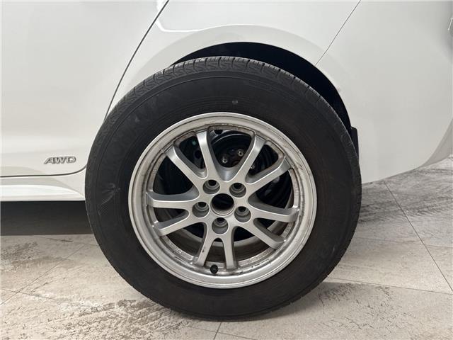 2023 Toyota Corolla Hybrid LE (Stk: 11U4330) in Markham - Image 29 of 30