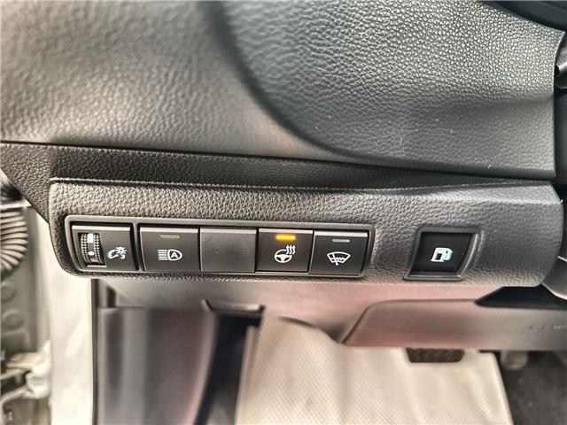 2023 Toyota Corolla Hybrid LE (Stk: 11U4330) in Markham - Image 30 of 30