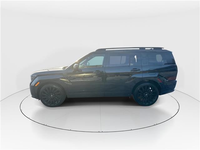 2025 Hyundai Santa Fe Ultimate Calligraphy (Stk: 16U101620) in Markham - Image 5 of 12 2025 Hyundai Santa Fe Ultimate Calligraphy (Stk: 16U101620) in Markham - Image 5 of 12