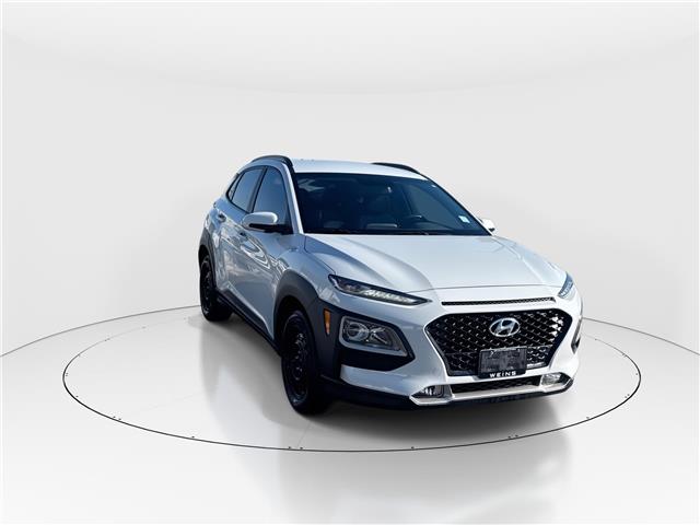 2019 Hyundai Kona 2.0L Preferred (Stk: 16104923A) in Markham - Image 2 of 11