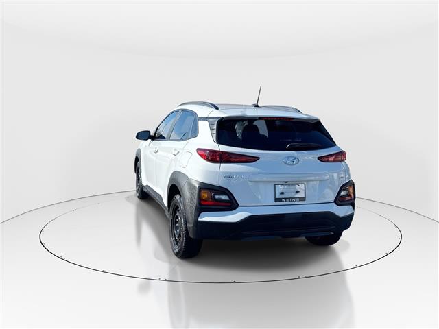 2019 Hyundai Kona 2.0L Preferred (Stk: 16104923A) in Markham - Image 6 of 11