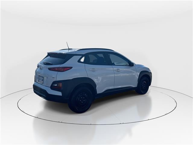 2019 Hyundai Kona 2.0L Preferred (Stk: 16104923A) in Markham - Image 8 of 11